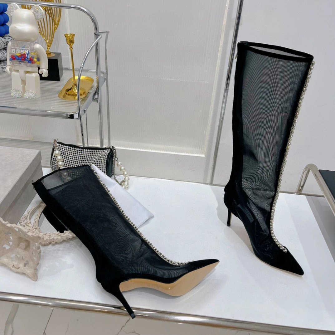 coco- 8.5 cm item:B-X198J2003